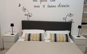 Studio Metro Bologna